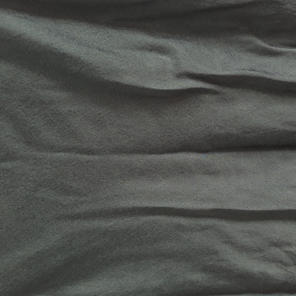 Bemberg Skirt - Picture 7 of 7